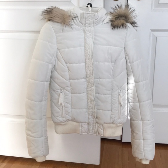 American Eagle Outfitters Jackets & Blazers - American eagle outfitters jacket